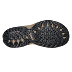 TEVA M TERRA FI LITE รองเท้าแตะรัดส้นผู้ชาย - Rev Online