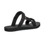 TEVA - M UNIVERSAL SLIDE Men - Rev Online