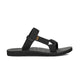 TEVA - M UNIVERSAL SLIDE Men - Rev Online