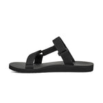 TEVA - M UNIVERSAL SLIDE Men - Rev Online