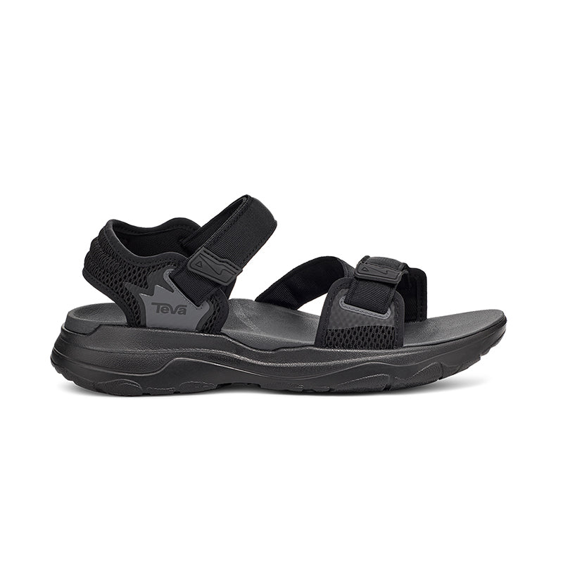 TEVA - M ZYMIC Men - Rev Online