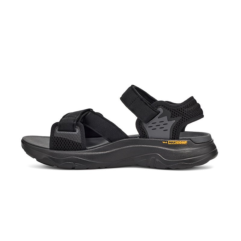 TEVA - M ZYMIC Men - Rev Online