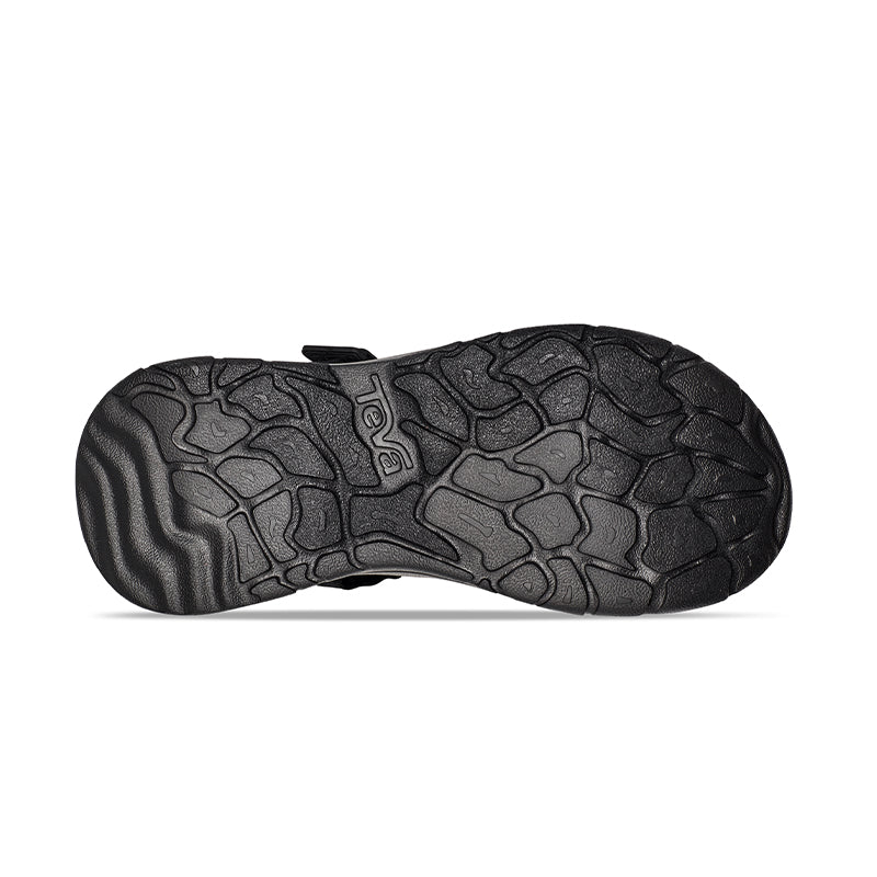 TEVA - M ZYMIC Men - Rev Online