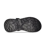 TEVA - M ZYMIC Men - Rev Online