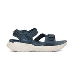 TEVA - M ZYMIC Men - Rev Online