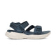 TEVA - M ZYMIC Men - Rev Online