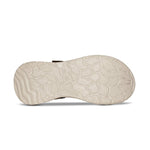 TEVA - M ZYMIC Men - Rev Online