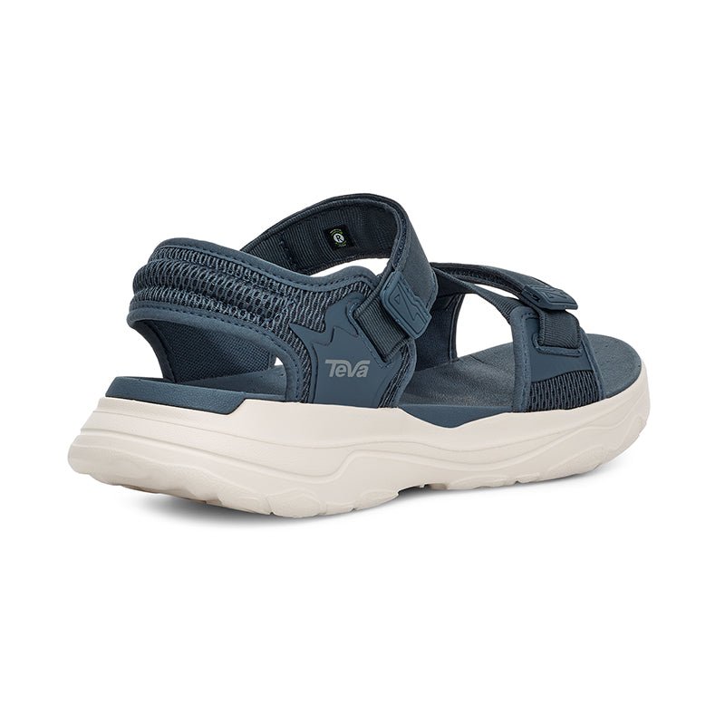 TEVA - M ZYMIC Men - Rev Online