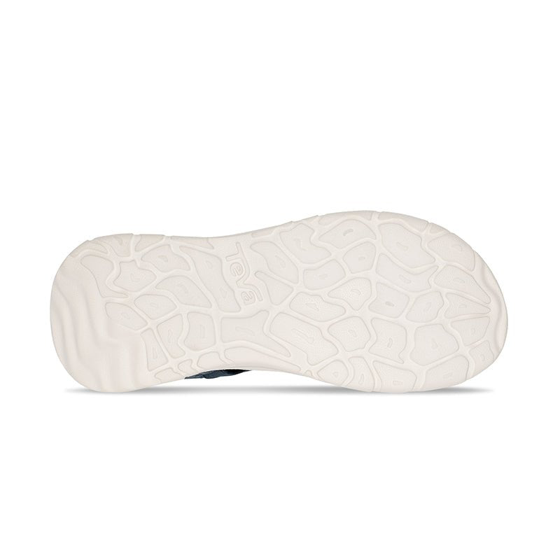 TEVA - M ZYMIC Men - Rev Online