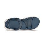 TEVA - M ZYMIC Men - Rev Online