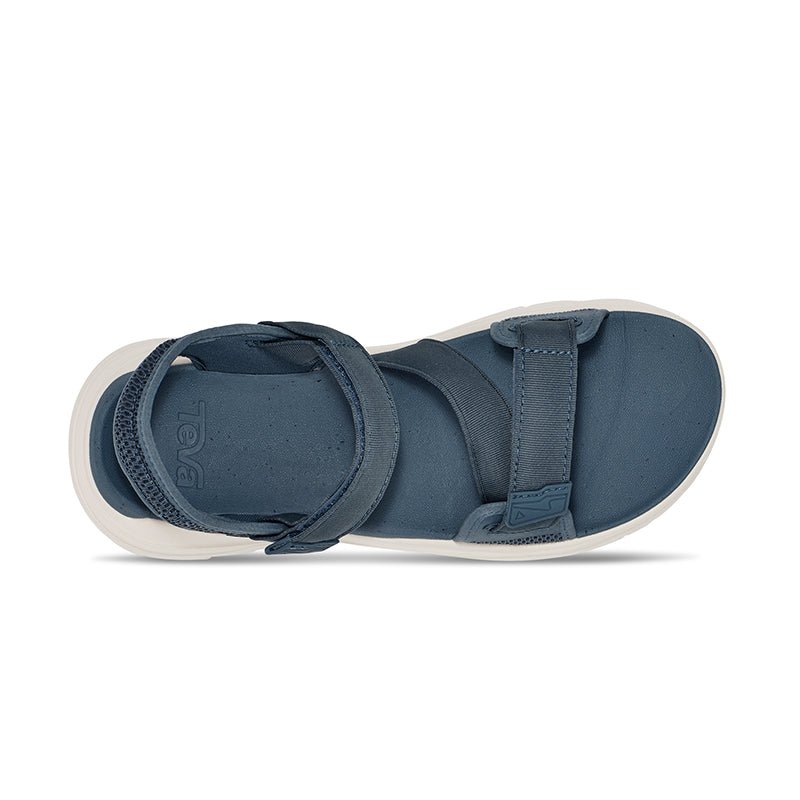 TEVA - M ZYMIC Men - Rev Online