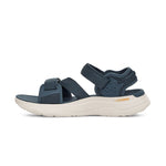 TEVA - M ZYMIC Men - Rev Online
