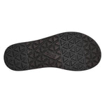 TEVA - W FLATFORM SANDAL SLIM Women - Rev Online