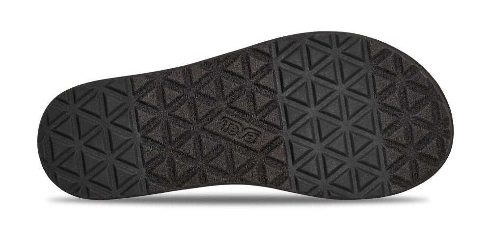 TEVA - W FLATFORM SANDAL SLIM Women - Rev Online