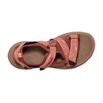 TEVA - W GRANDVIEW MAX SANDAL Women - Rev Online