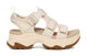 TEVA - W HURRICANE AMPSOLE GAILA Women - Rev Online