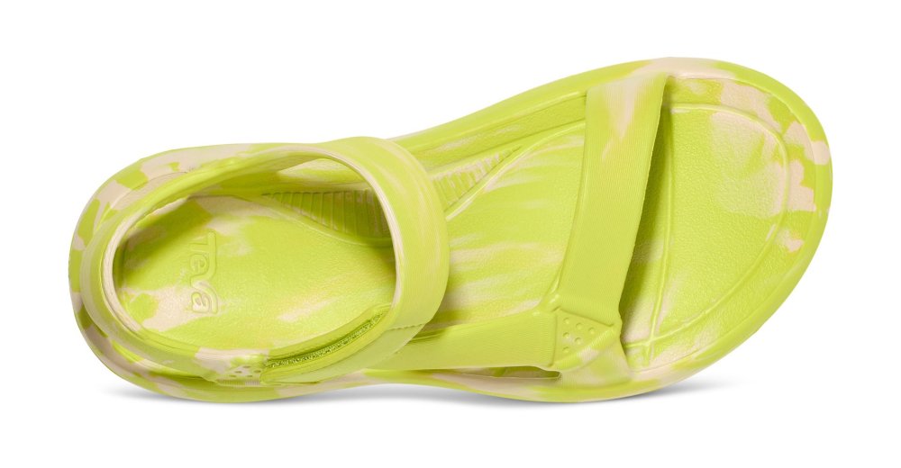 TEVA - W HURRICANE DRIFT HUEMIX Women - Rev Online