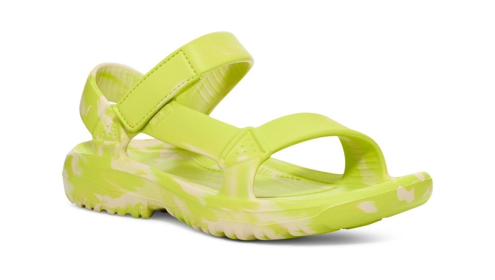 TEVA - W HURRICANE DRIFT HUEMIX Women - Rev Online
