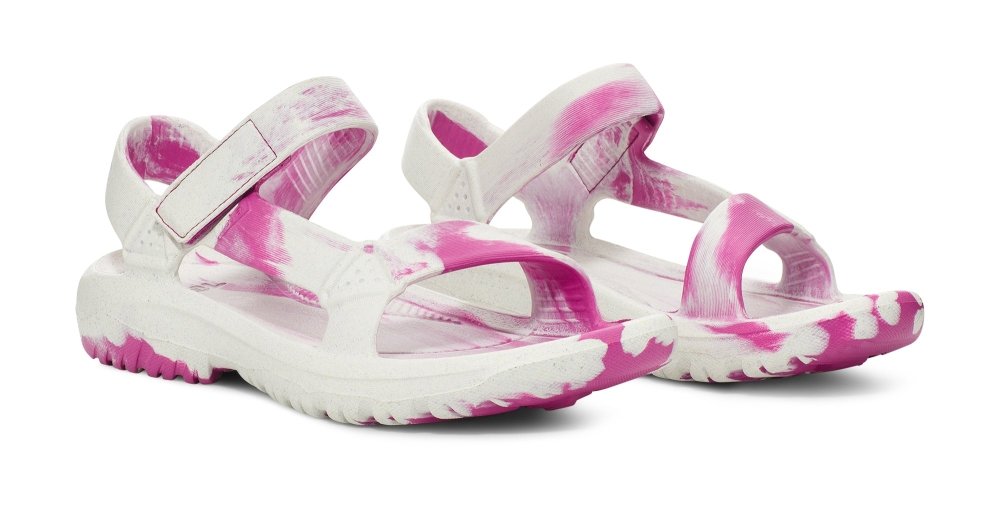TEVA - W HURRICANE DRIFT HUEMIX Women - Rev Online