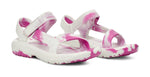 TEVA - W HURRICANE DRIFT HUEMIX Women - Rev Online