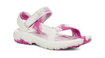 TEVA - W HURRICANE DRIFT HUEMIX Women - Rev Online