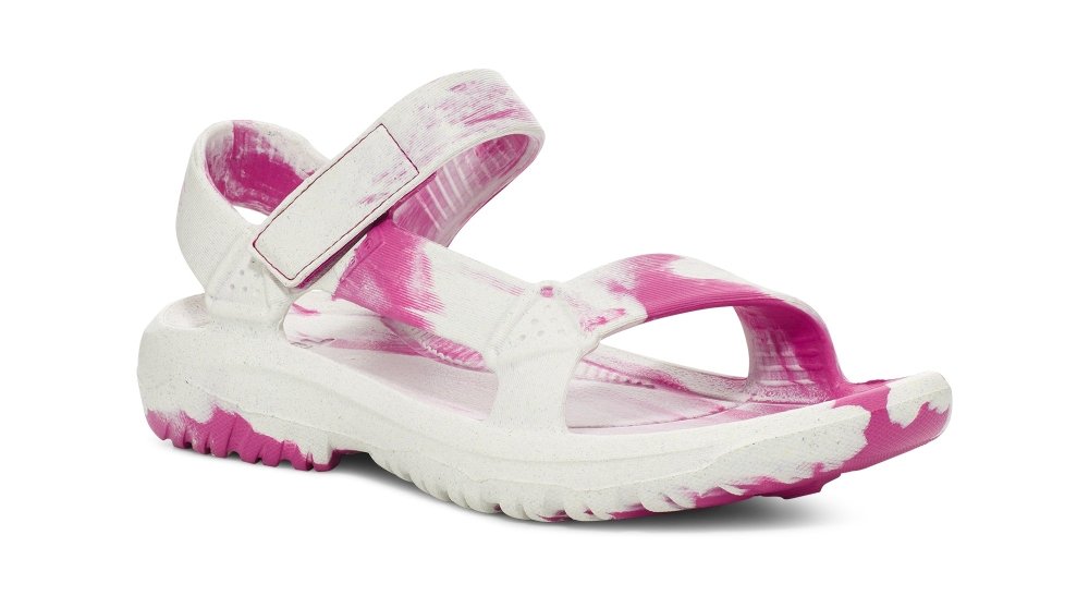 TEVA - W HURRICANE DRIFT HUEMIX Women - Rev Online