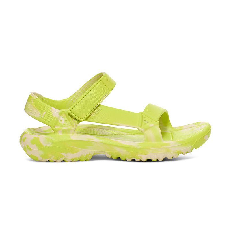 TEVA - W HURRICANE DRIFT HUEMIX Women - Rev Online