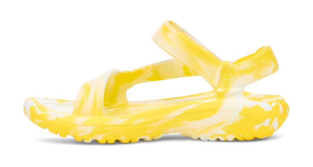 TEVA - W HURRICANE DRIFT HUEMIX Women - Rev Online