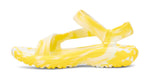 TEVA - W HURRICANE DRIFT HUEMIX Women - Rev Online