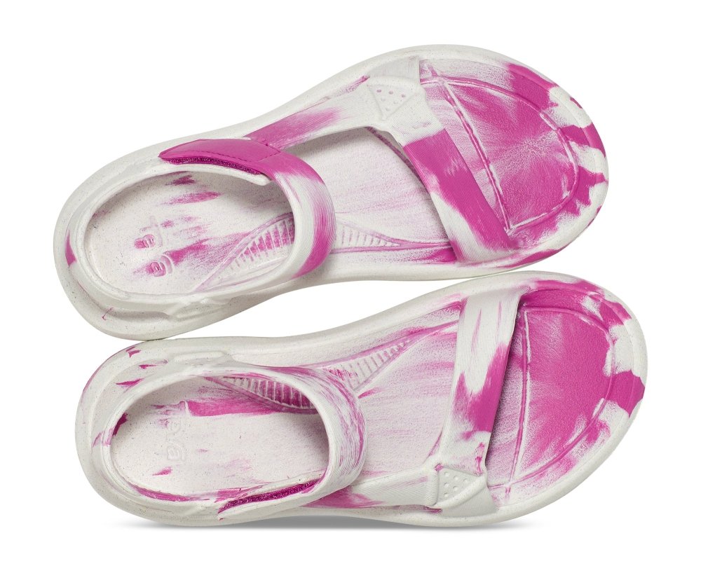 TEVA - W HURRICANE DRIFT HUEMIX Women - Rev Online
