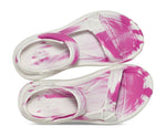 TEVA - W HURRICANE DRIFT HUEMIX Women - Rev Online