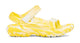 TEVA - W HURRICANE DRIFT HUEMIX Women - Rev Online