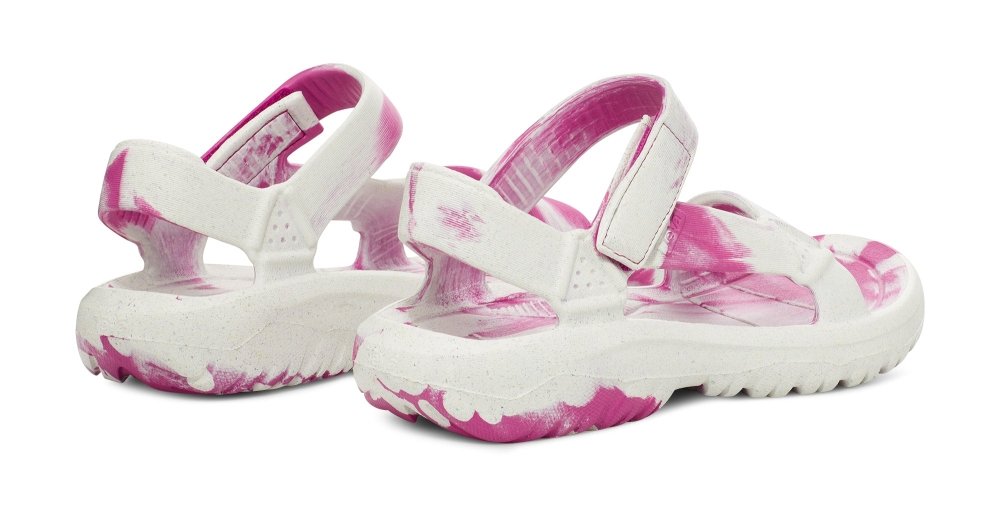 TEVA - W HURRICANE DRIFT HUEMIX Women - Rev Online