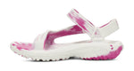 TEVA - W HURRICANE DRIFT HUEMIX Women - Rev Online