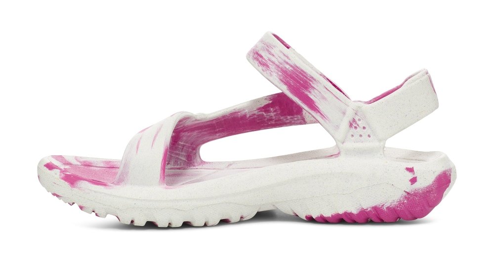 TEVA - W HURRICANE DRIFT HUEMIX Women - Rev Online