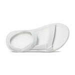 TEVA - W HURRICANE DRIFT Women - Rev Online