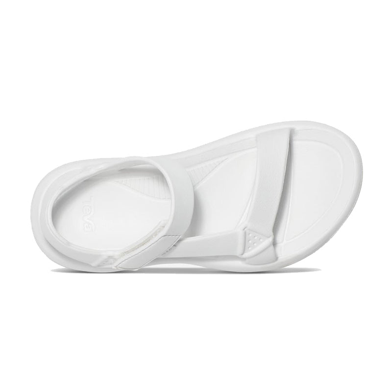 TEVA - W HURRICANE DRIFT Women - Rev Online