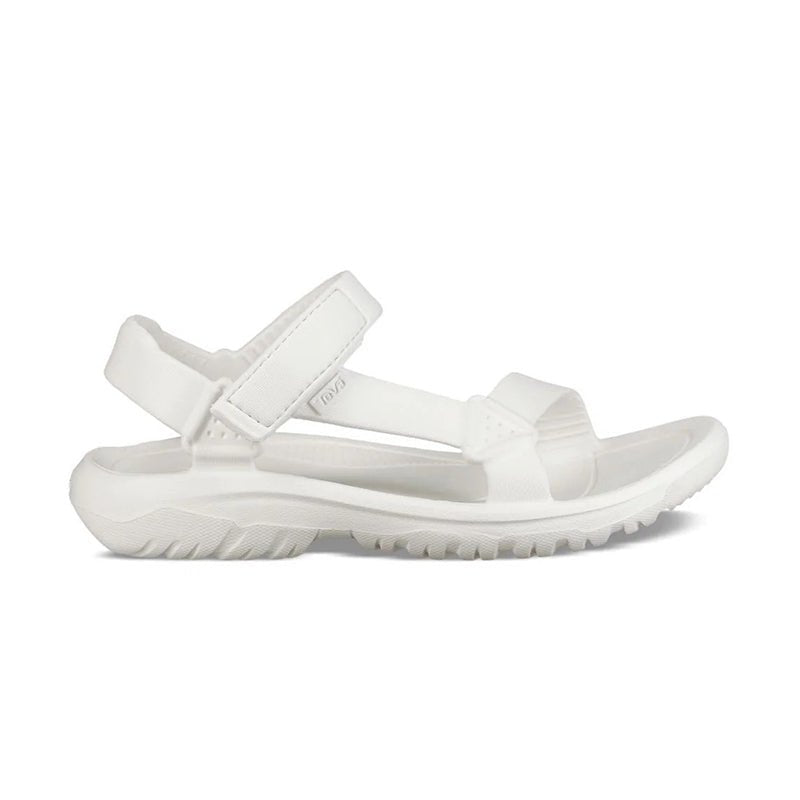 TEVA - W HURRICANE DRIFT Women - Rev Online