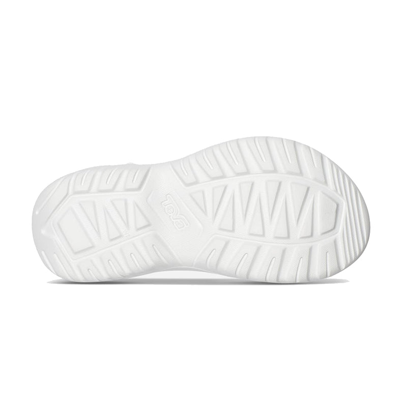 TEVA - W HURRICANE DRIFT Women - Rev Online