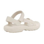 TEVA - W HURRICANE DRIFT Women - Rev Online
