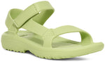 TEVA - W HURRICANE DRIFT Women - Rev Online