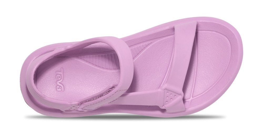 TEVA - W HURRICANE DRIFT Women - Rev Online