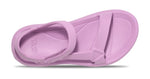 TEVA - W HURRICANE DRIFT Women - Rev Online