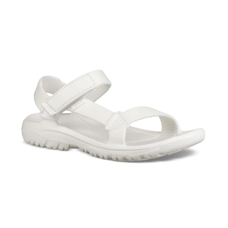 TEVA - W HURRICANE DRIFT Women - Rev Online