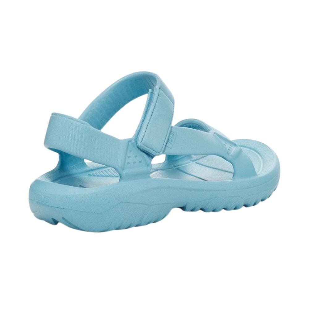 TEVA - W HURRICANE DRIFT Women - Rev Online