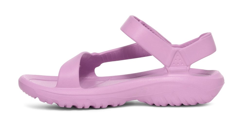 TEVA - W HURRICANE DRIFT Women - Rev Online