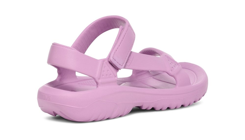 TEVA - W HURRICANE DRIFT Women - Rev Online