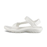 TEVA - W HURRICANE DRIFT Women - Rev Online