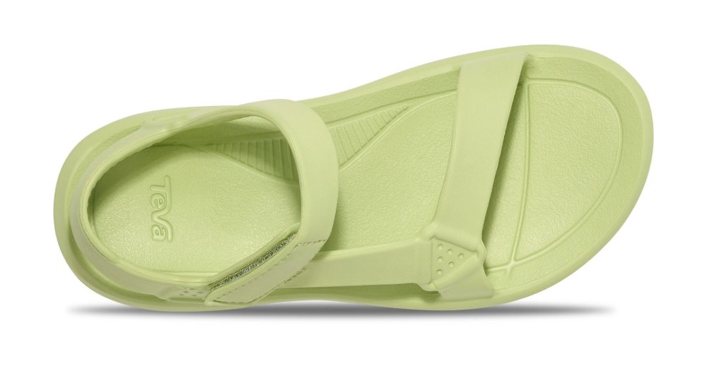 TEVA - W HURRICANE DRIFT Women - Rev Online