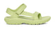 TEVA - W HURRICANE DRIFT Women - Rev Online